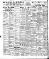 East London Observer Saturday 09 June 1928 Page 8