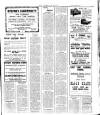 East London Observer Saturday 01 September 1928 Page 7