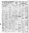 East London Observer Saturday 01 September 1928 Page 8