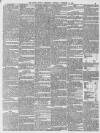 South London Chronicle Saturday 26 November 1859 Page 3