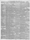 South London Chronicle Saturday 26 November 1859 Page 4