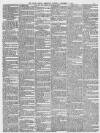 South London Chronicle Saturday 10 December 1859 Page 3