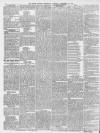 South London Chronicle Saturday 24 December 1859 Page 2