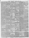 South London Chronicle Saturday 14 January 1860 Page 3