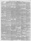 South London Chronicle Saturday 21 January 1860 Page 2