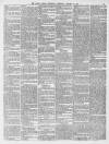 South London Chronicle Saturday 21 January 1860 Page 3