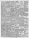 South London Chronicle Saturday 21 January 1860 Page 4