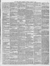 South London Chronicle Saturday 28 January 1860 Page 3