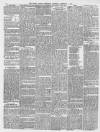 South London Chronicle Saturday 04 February 1860 Page 2