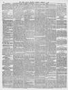 South London Chronicle Saturday 11 February 1860 Page 2