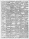South London Chronicle Saturday 11 February 1860 Page 3