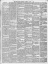 South London Chronicle Saturday 10 March 1860 Page 3
