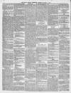 South London Chronicle Saturday 10 March 1860 Page 4