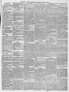 South London Chronicle Saturday 28 April 1860 Page 3
