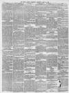 South London Chronicle Saturday 28 April 1860 Page 4