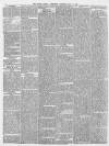 South London Chronicle Saturday 12 May 1860 Page 2