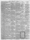 South London Chronicle Saturday 19 May 1860 Page 4
