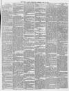 South London Chronicle Saturday 26 May 1860 Page 3