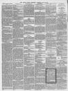 South London Chronicle Saturday 26 May 1860 Page 4