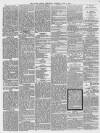 South London Chronicle Saturday 02 June 1860 Page 4