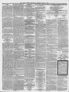 South London Chronicle Saturday 30 June 1860 Page 4