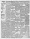 South London Chronicle Saturday 07 July 1860 Page 3