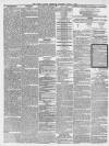 South London Chronicle Saturday 07 July 1860 Page 4