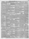 South London Chronicle Saturday 14 July 1860 Page 3