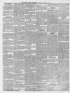 South London Chronicle Saturday 21 July 1860 Page 3