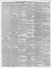 South London Chronicle Saturday 04 August 1860 Page 3