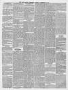 South London Chronicle Saturday 15 September 1860 Page 3