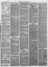 South London Chronicle Saturday 10 November 1860 Page 5