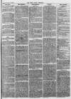 South London Chronicle Saturday 10 November 1860 Page 7