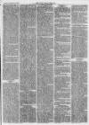 South London Chronicle Saturday 17 November 1860 Page 5
