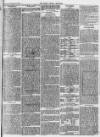 South London Chronicle Saturday 17 November 1860 Page 7