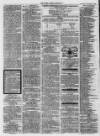 South London Chronicle Saturday 17 November 1860 Page 8