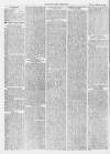 South London Chronicle Saturday 15 December 1860 Page 4