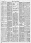 South London Chronicle Saturday 15 December 1860 Page 5