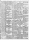 South London Chronicle Saturday 15 December 1860 Page 7