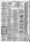 South London Chronicle Saturday 22 December 1860 Page 8