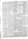 South London Chronicle Saturday 16 March 1861 Page 2