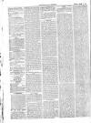 South London Chronicle Saturday 16 March 1861 Page 4