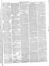 South London Chronicle Saturday 16 March 1861 Page 5