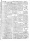 South London Chronicle Saturday 16 March 1861 Page 7