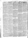 South London Chronicle Saturday 06 April 1861 Page 2