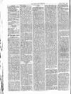 South London Chronicle Saturday 06 April 1861 Page 4