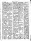 South London Chronicle Saturday 06 April 1861 Page 5