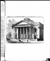 South London Chronicle Saturday 06 April 1861 Page 9