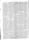 South London Chronicle Saturday 18 May 1861 Page 2