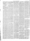 South London Chronicle Saturday 18 May 1861 Page 4
